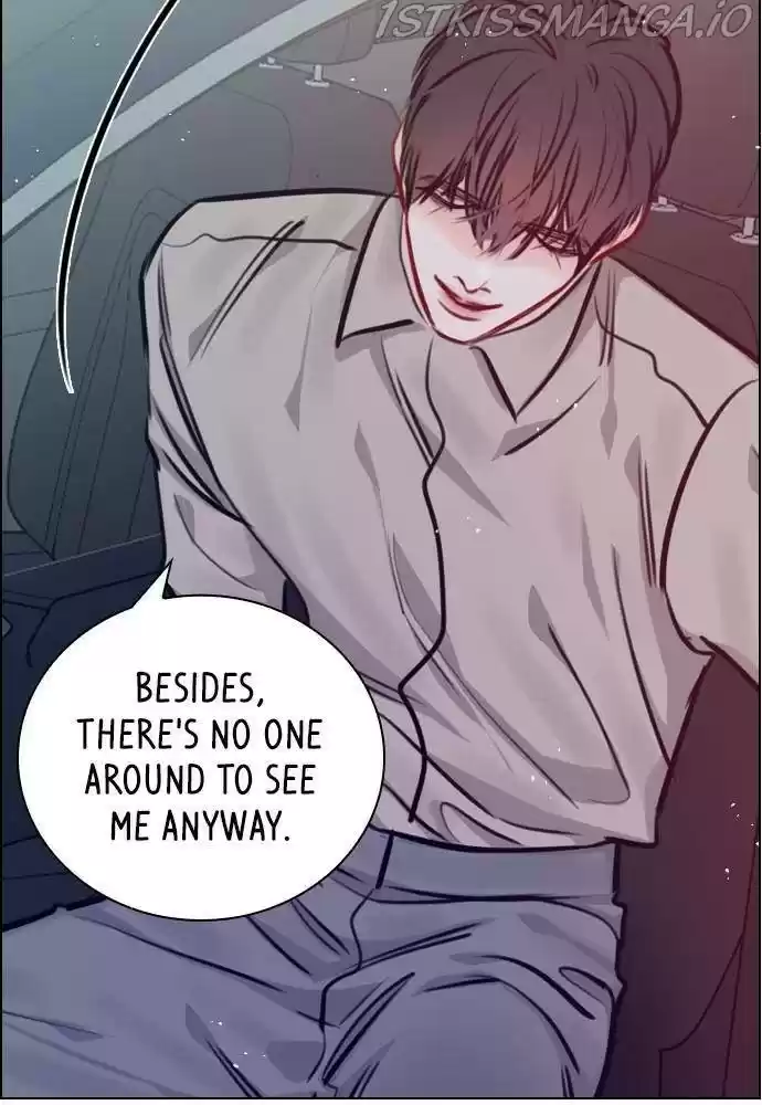 Play, Playlist Chapter 68