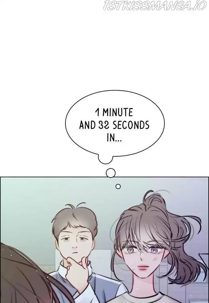 Play, Playlist Chapter 68