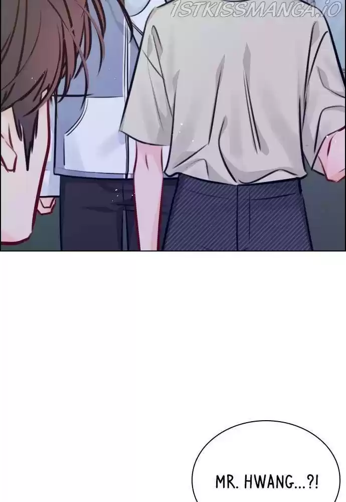 Play, Playlist Chapter 68