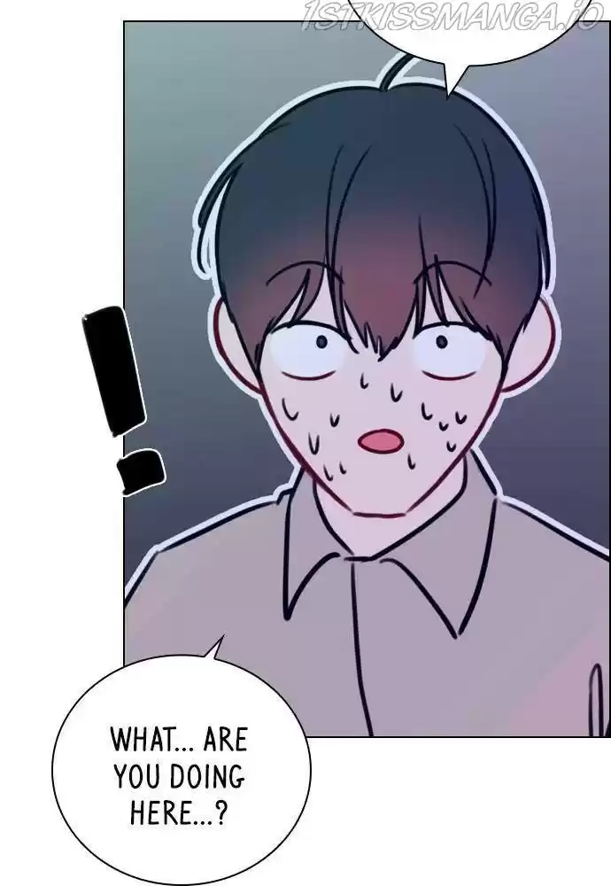 Play, Playlist Chapter 68