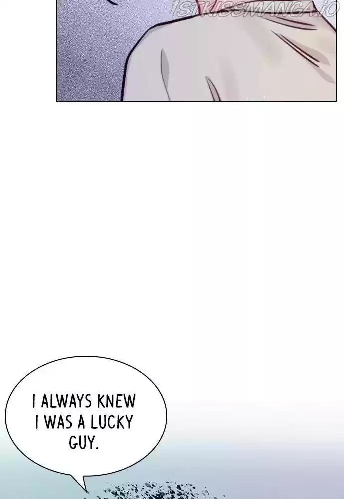 Play, Playlist Chapter 68