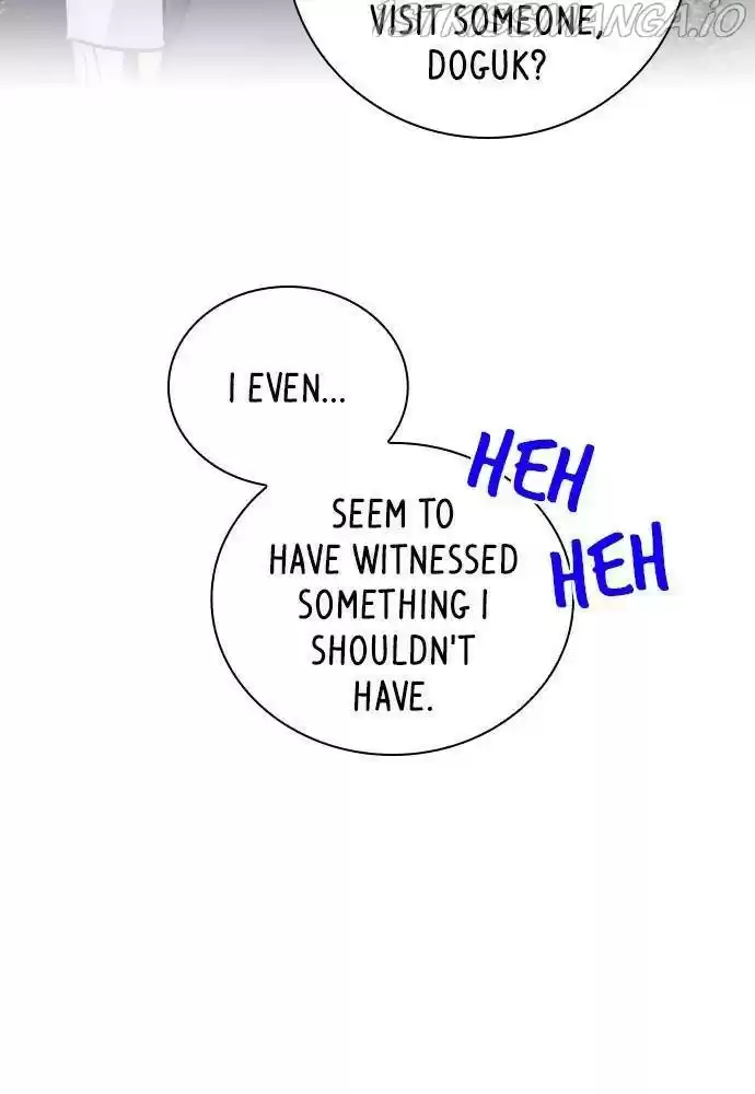 Play, Playlist Chapter 68