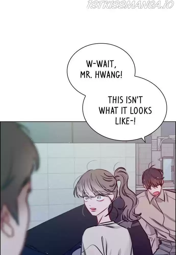 Play, Playlist Chapter 68