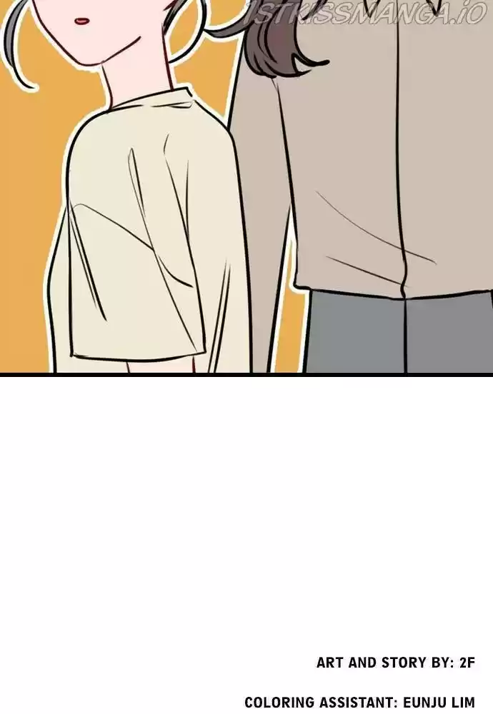 Play, Playlist Chapter 68