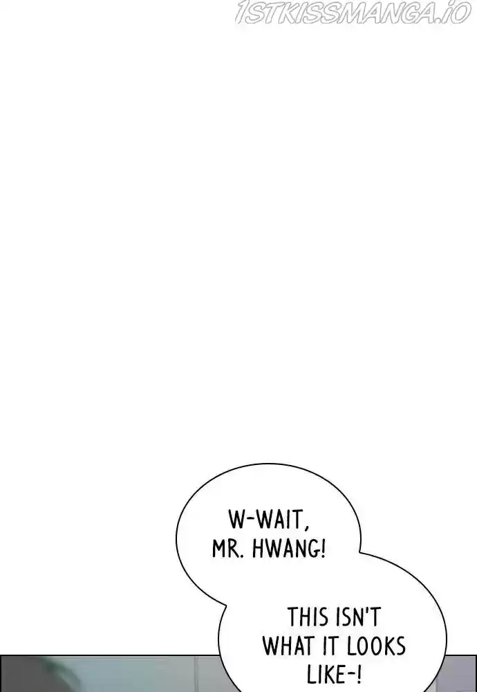 Play, Playlist Chapter 69