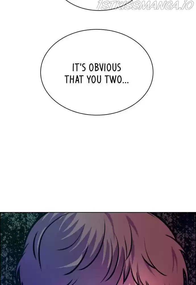 Play, Playlist Chapter 69