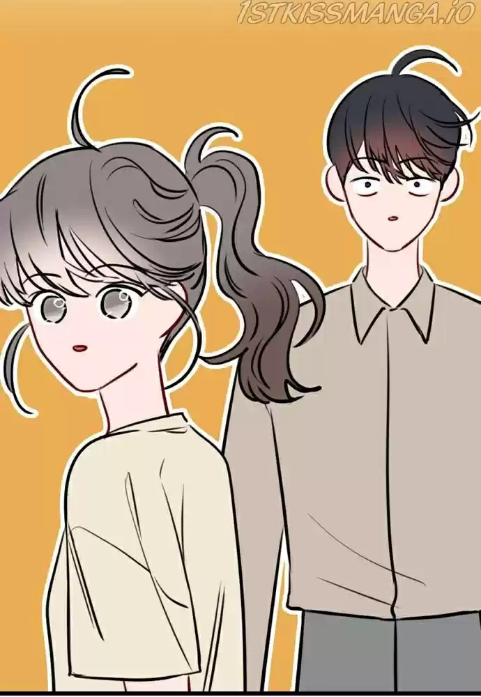 Play, Playlist Chapter 69