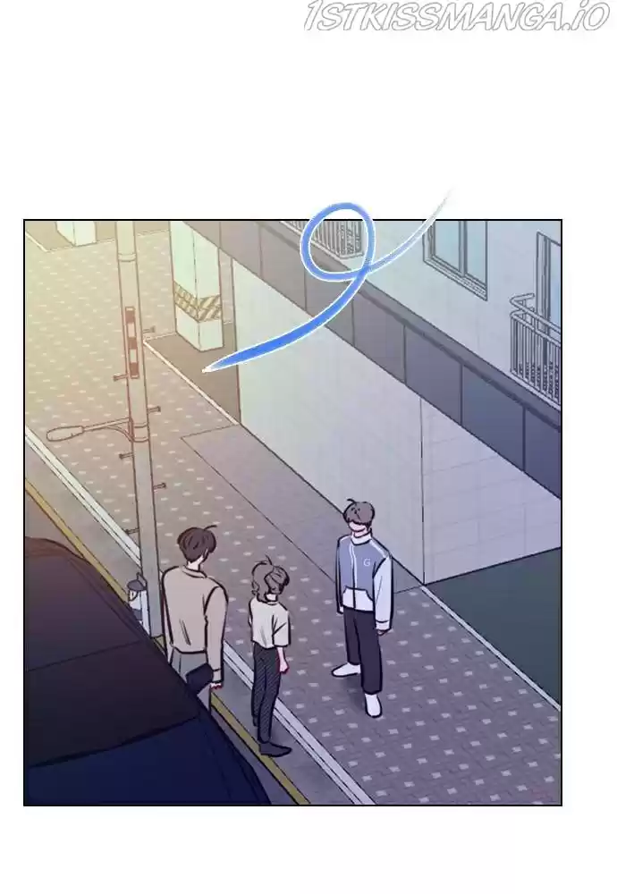 Play, Playlist Chapter 69