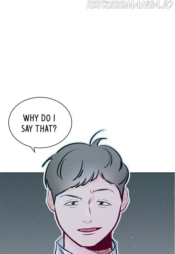 Play, Playlist Chapter 69