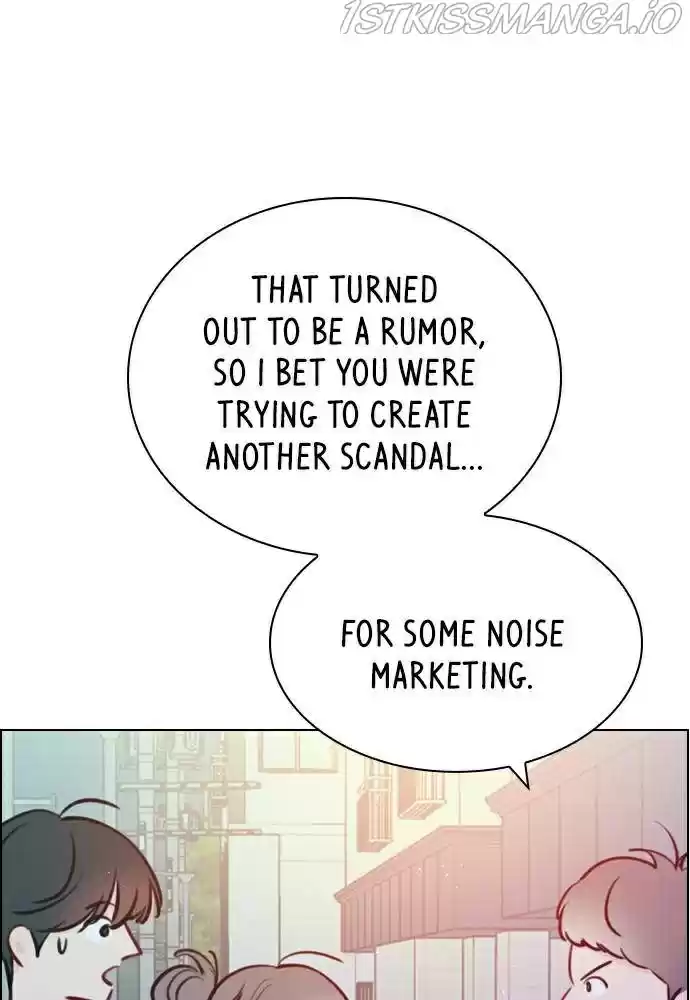 Play, Playlist Chapter 69