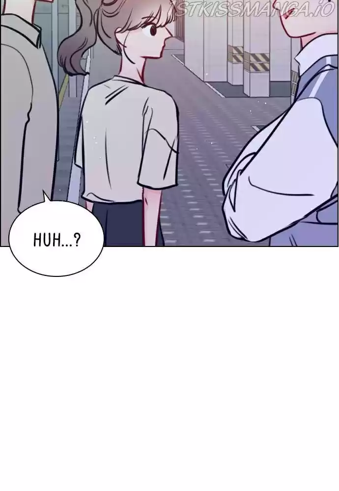 Play, Playlist Chapter 69