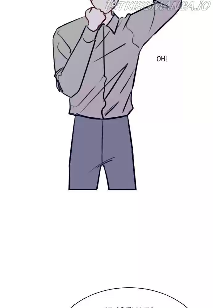 Play, Playlist Chapter 69