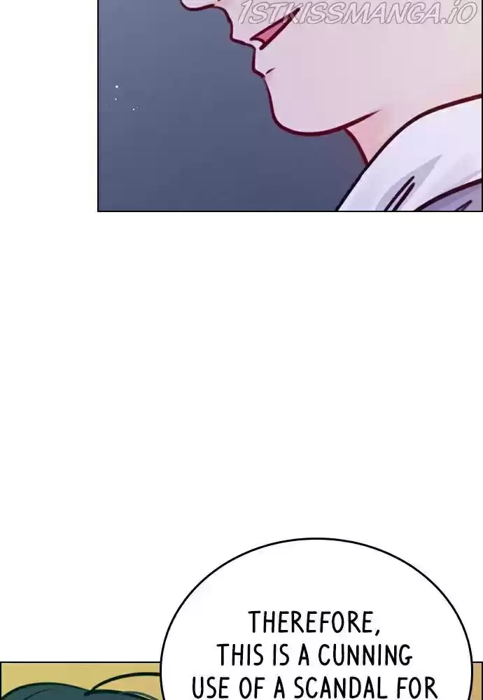 Play, Playlist Chapter 69