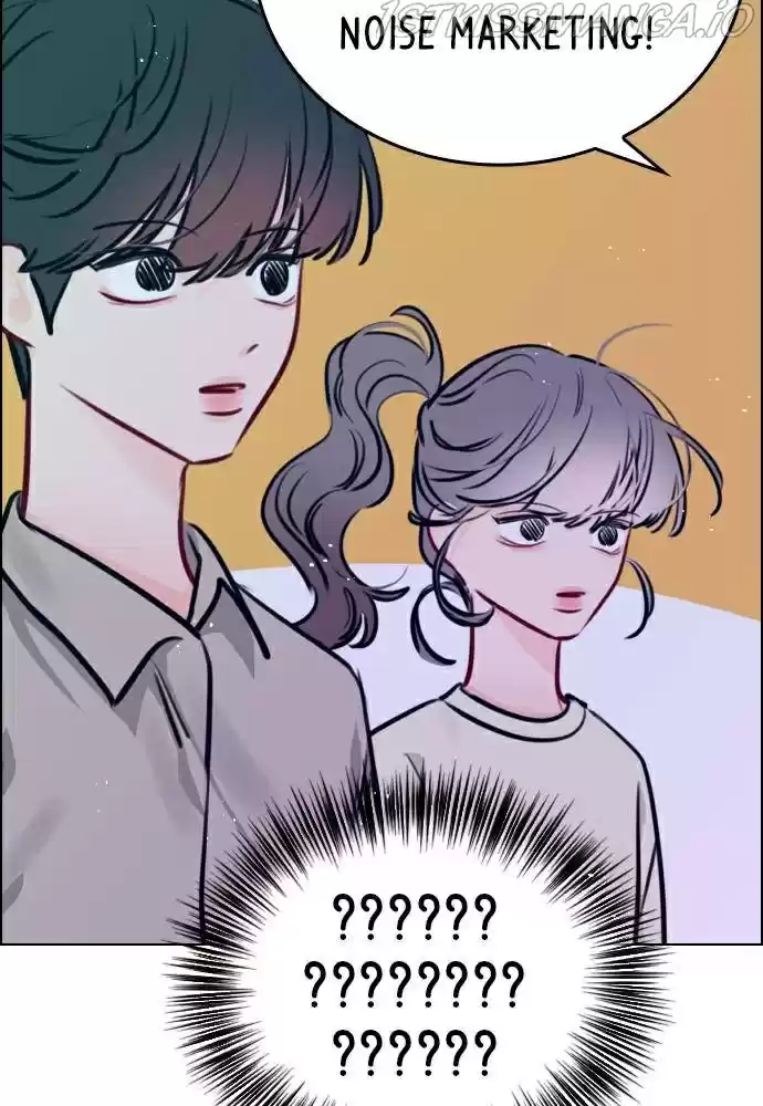 Play, Playlist Chapter 69