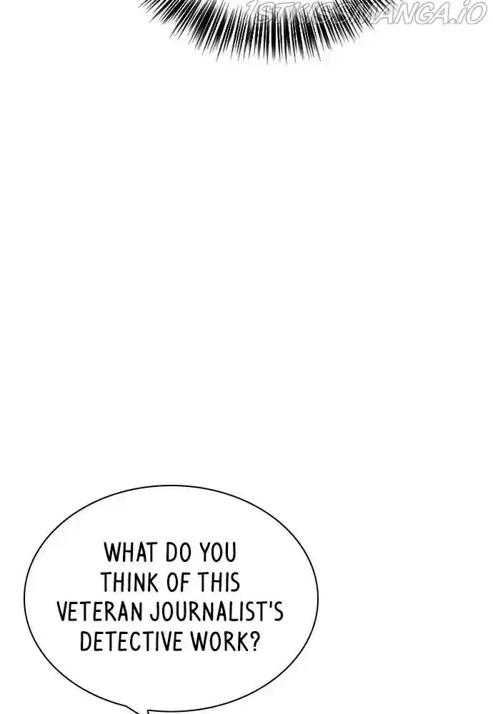 Play, Playlist Chapter 69