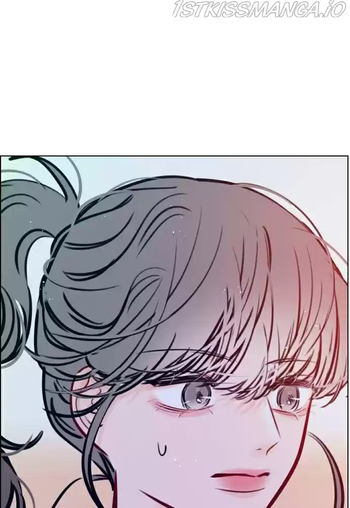 Play, Playlist Chapter 69