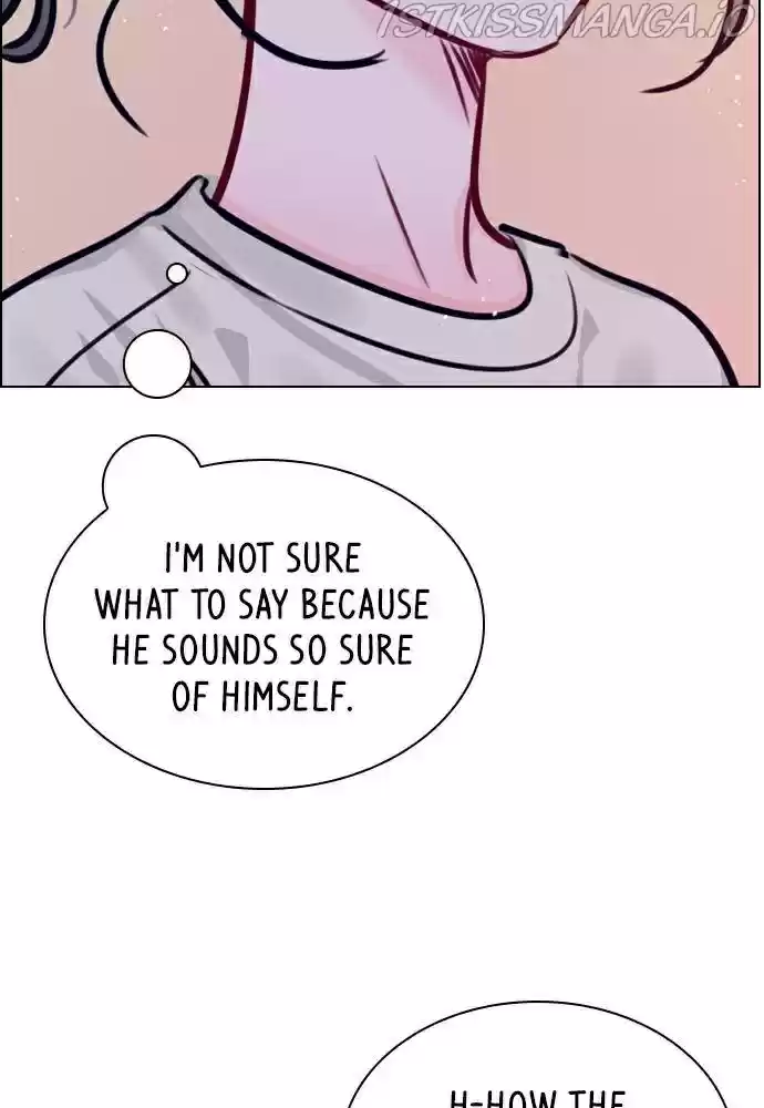 Play, Playlist Chapter 69