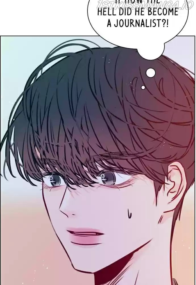 Play, Playlist Chapter 69