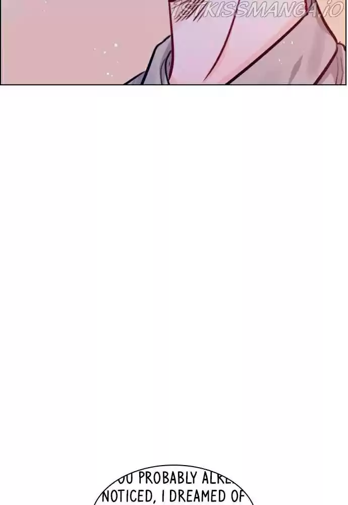 Play, Playlist Chapter 69