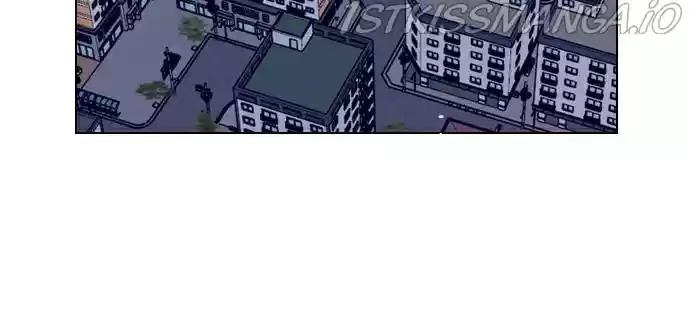 Play, Playlist Chapter 69