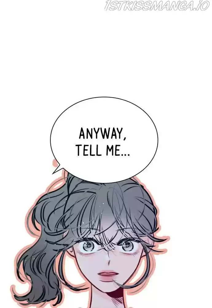 Play, Playlist Chapter 69