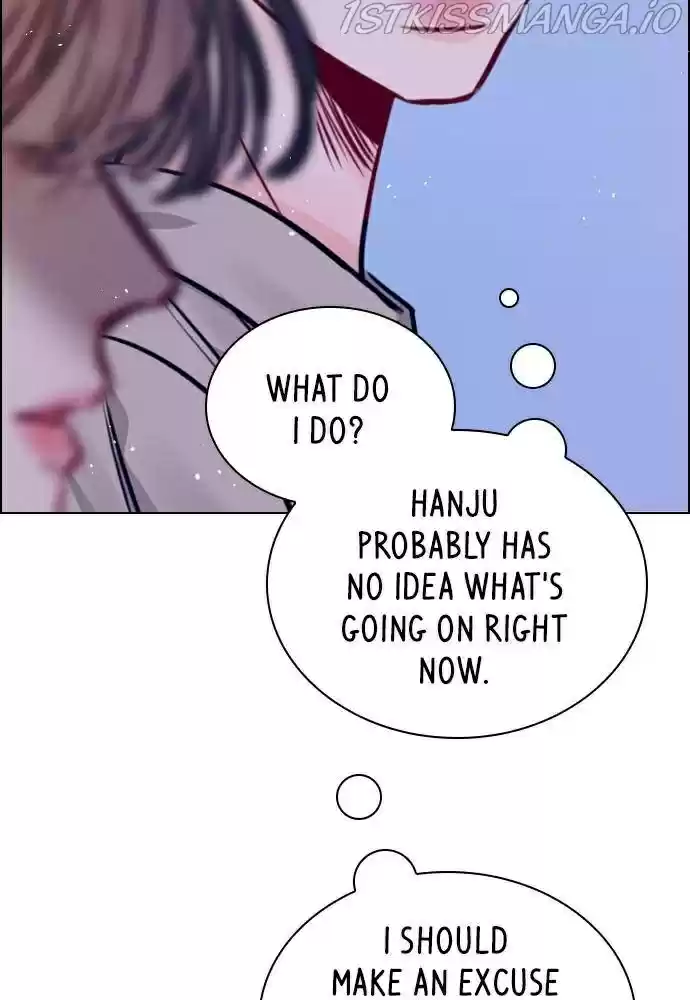 Play, Playlist Chapter 69