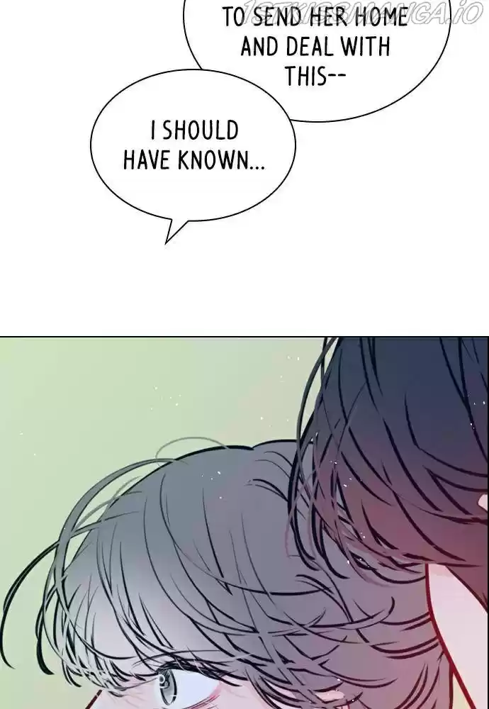 Play, Playlist Chapter 69