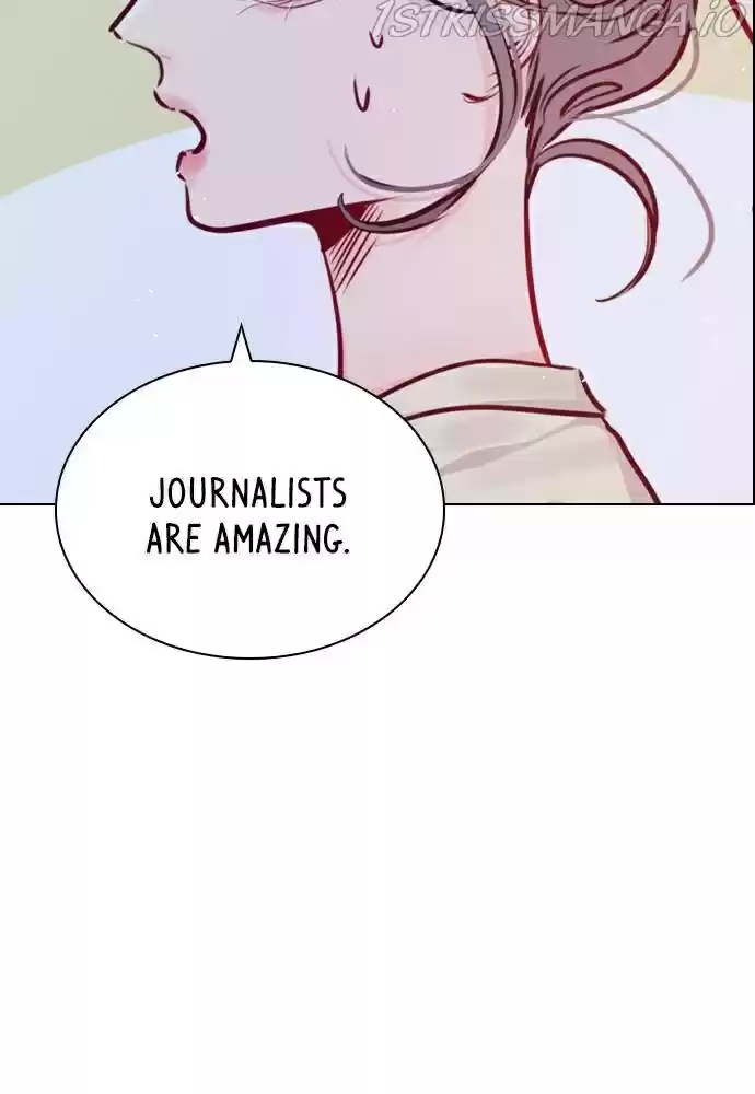 Play, Playlist Chapter 69