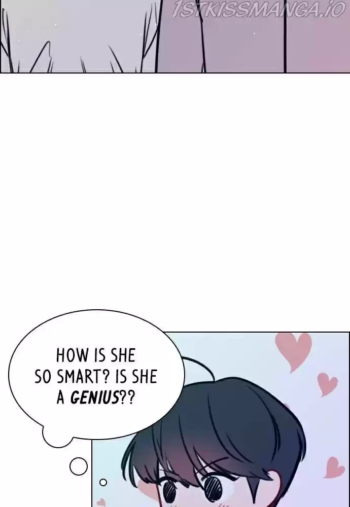 Play, Playlist Chapter 69