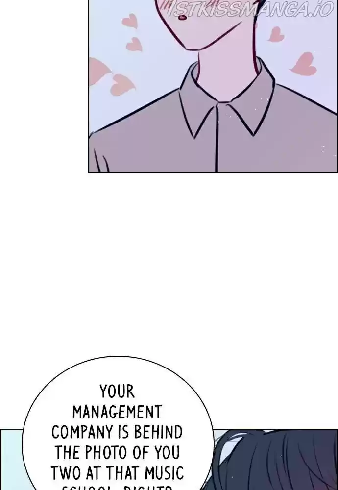 Play, Playlist Chapter 69