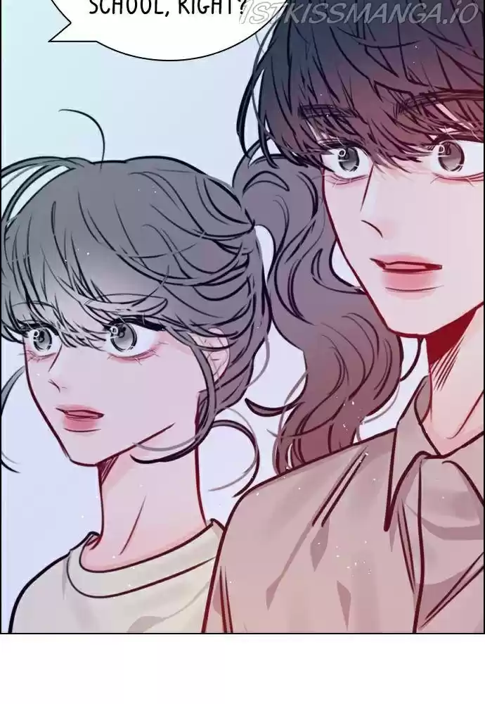 Play, Playlist Chapter 69