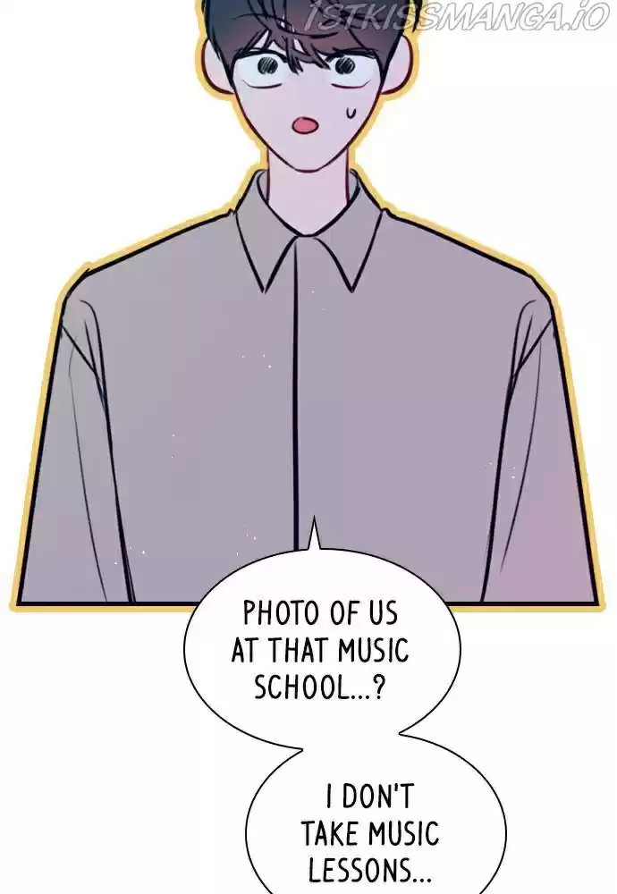 Play, Playlist Chapter 69