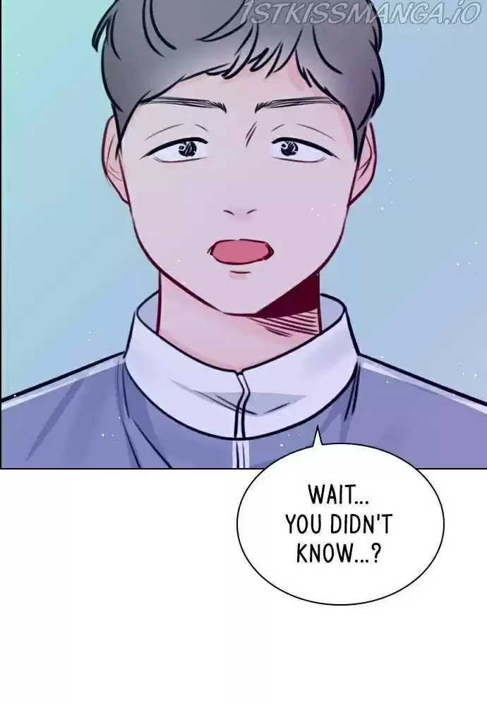 Play, Playlist Chapter 69