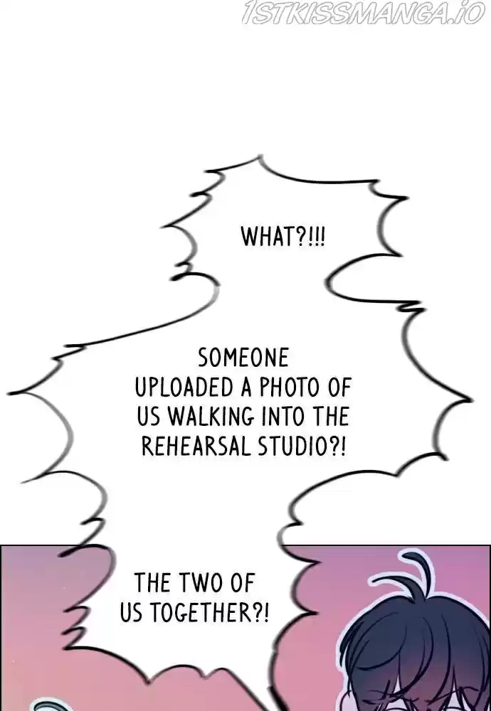 Play, Playlist Chapter 69