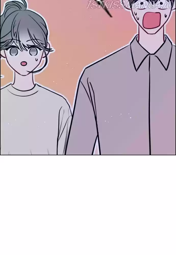 Play, Playlist Chapter 69