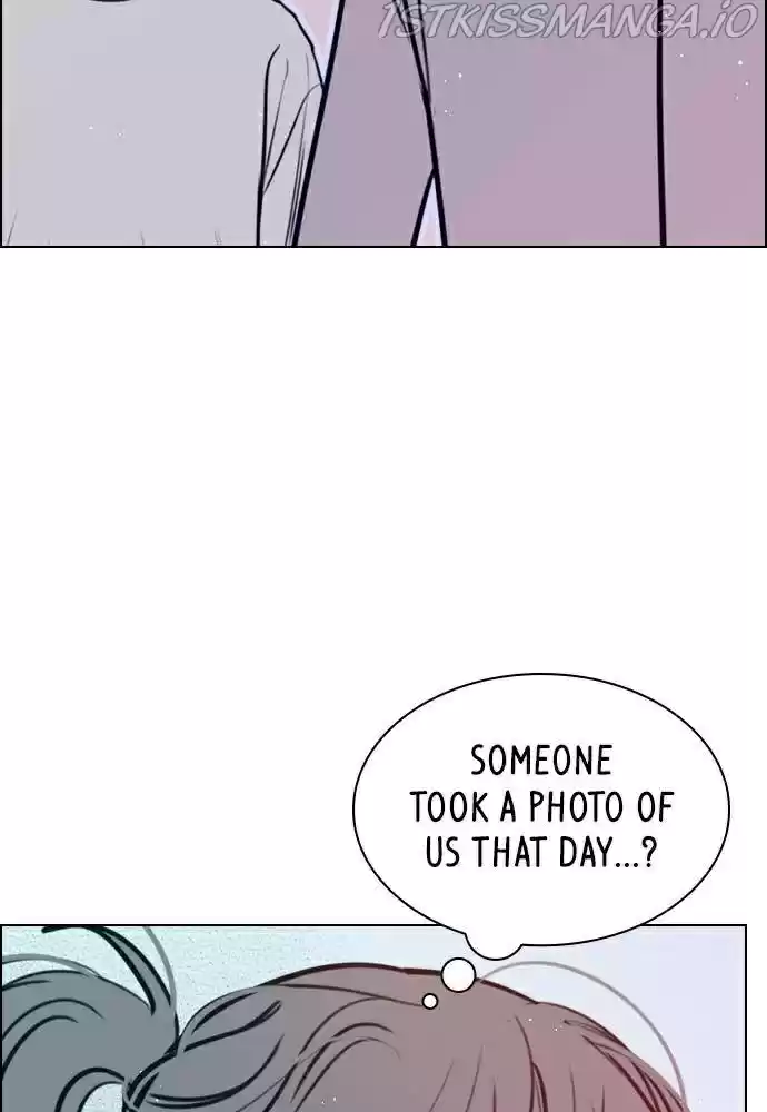 Play, Playlist Chapter 69