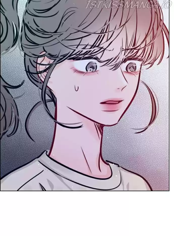 Play, Playlist Chapter 69