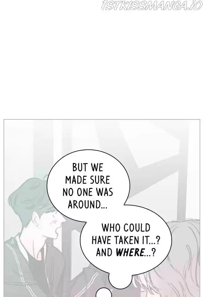 Play, Playlist Chapter 69