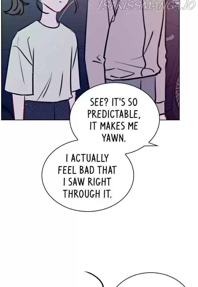 Play, Playlist Chapter 69