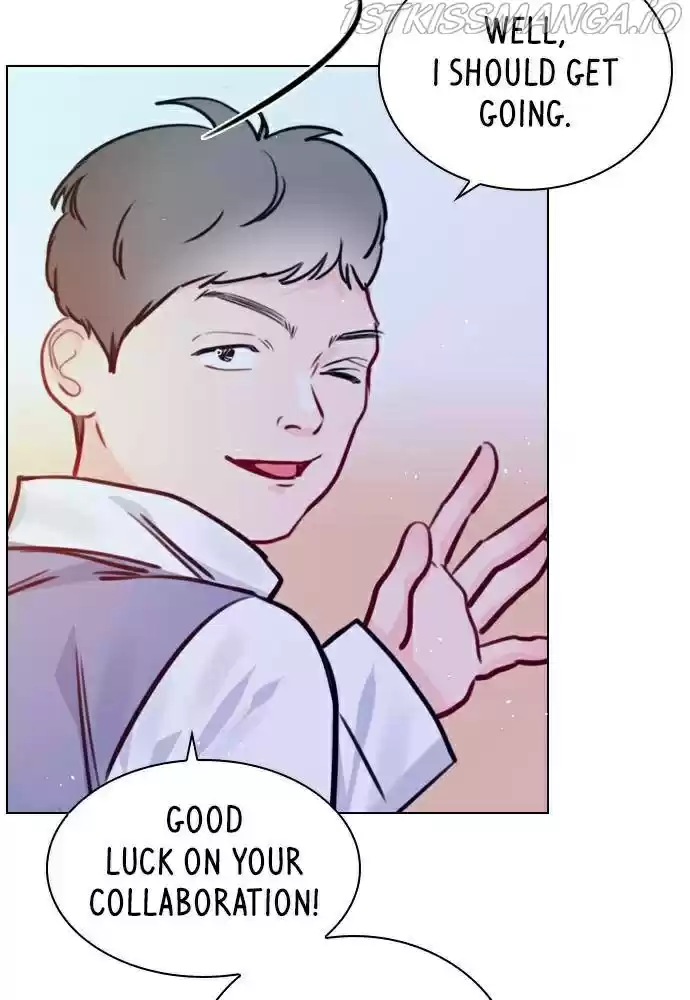 Play, Playlist Chapter 69