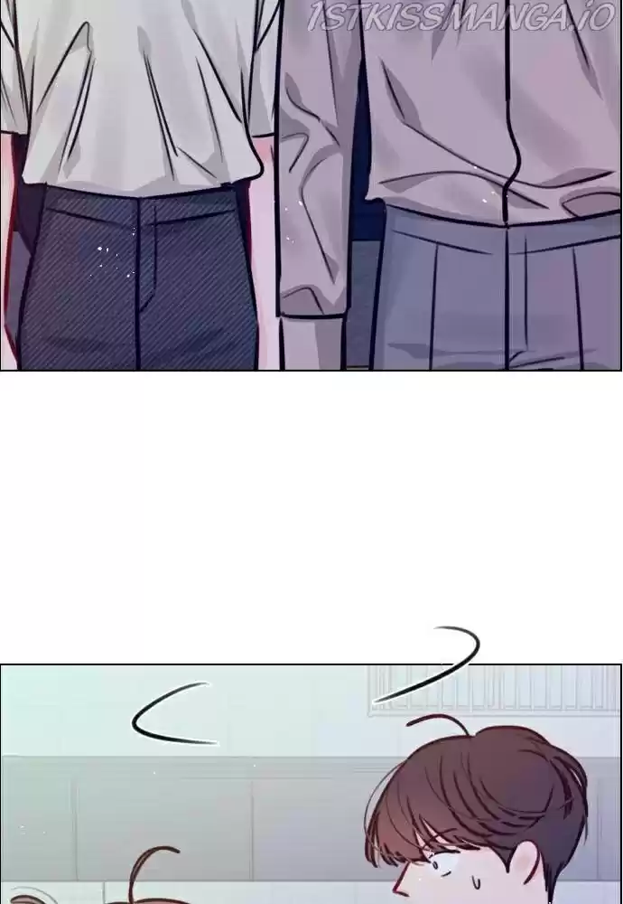 Play, Playlist Chapter 69