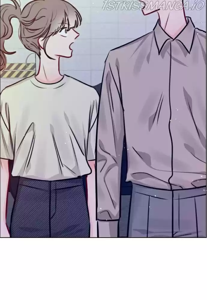 Play, Playlist Chapter 69