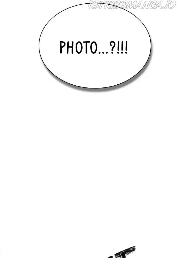 Play, Playlist Chapter 69