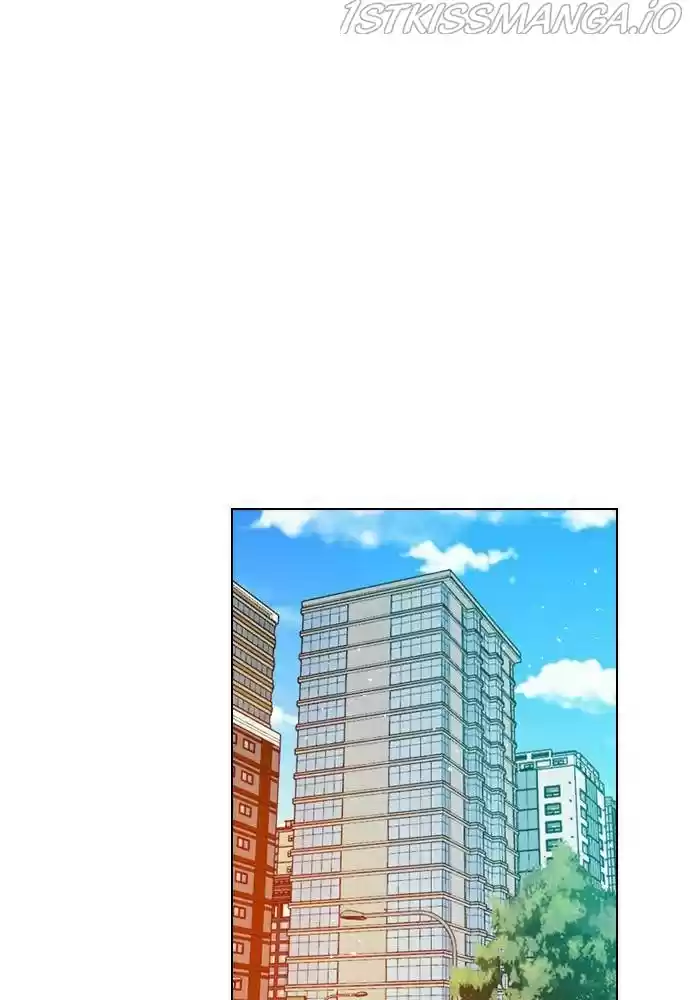 Play, Playlist Chapter 69