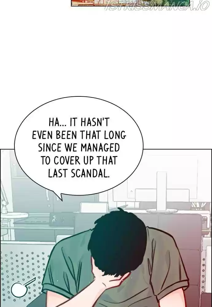 Play, Playlist Chapter 69