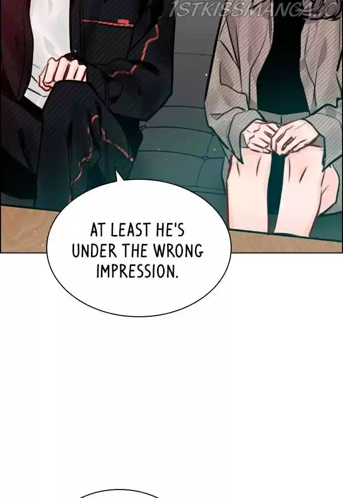 Play, Playlist Chapter 69