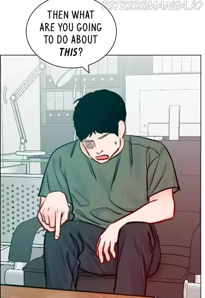 Play, Playlist Chapter 69