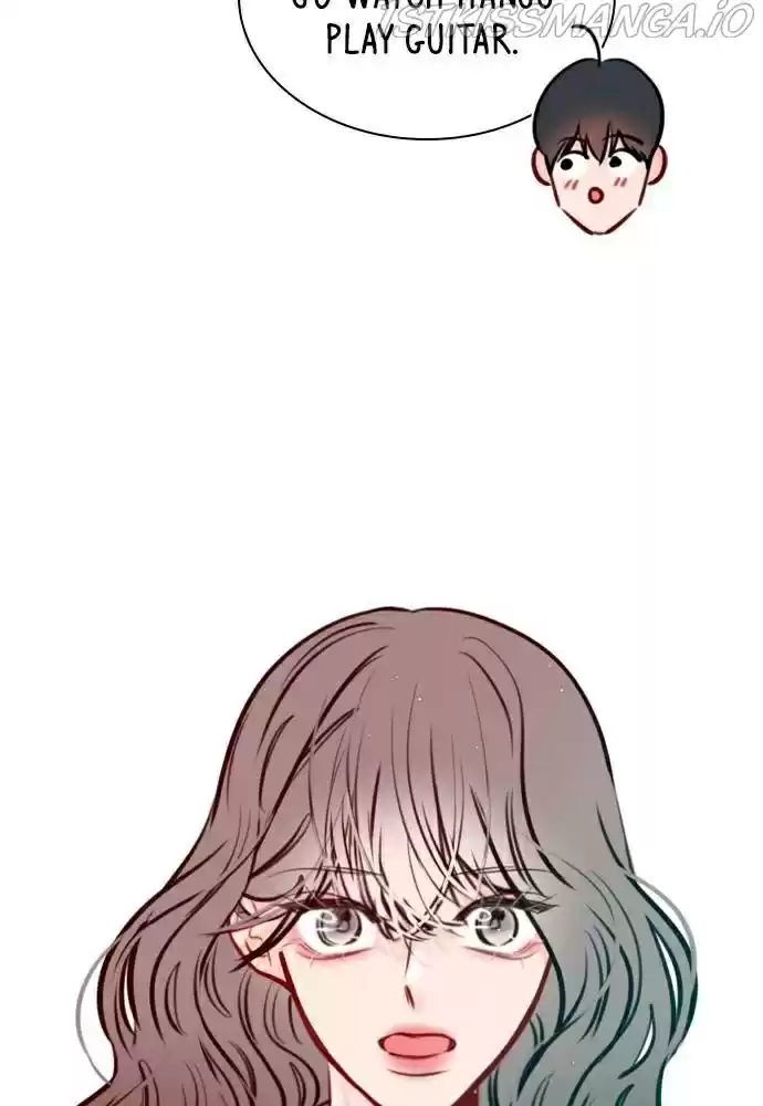 Play, Playlist Chapter 69