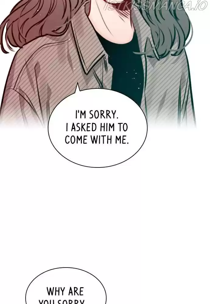 Play, Playlist Chapter 69