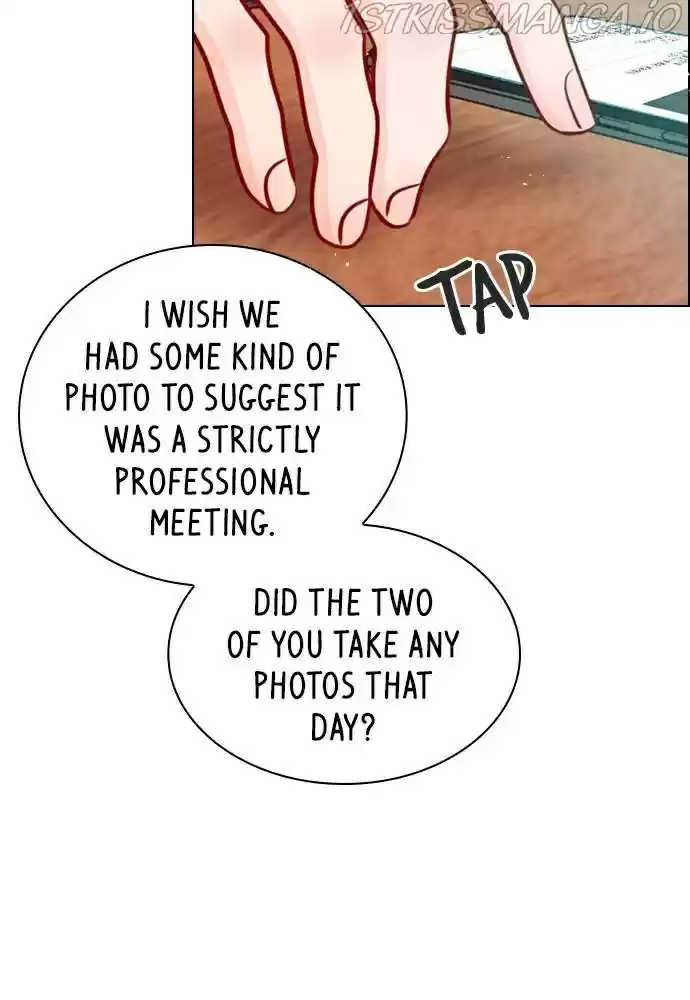 Play, Playlist Chapter 69